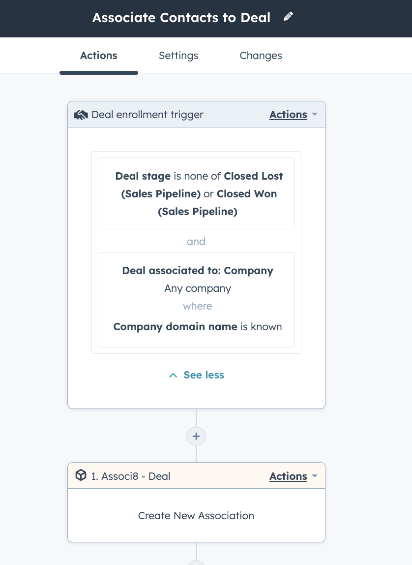 How to Embed External Content in Your HubSpot Dashboards